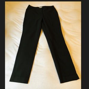 Women dressy pants